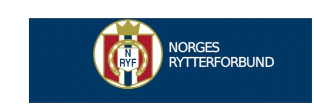 SAMLING 2 TRENER I